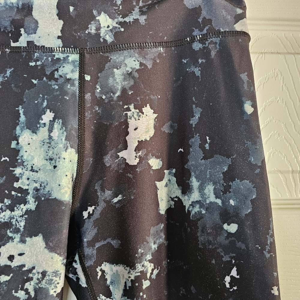 ***3/$30*** Joy Lab Leggings - Picture 10 of 13